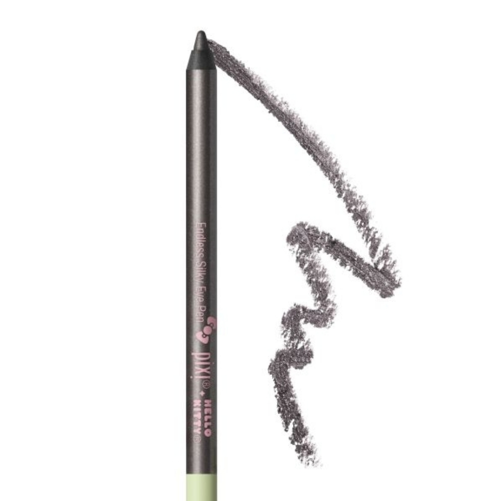 Pixi & Hello Kitty Endless Silky Eye Pen in London Fog